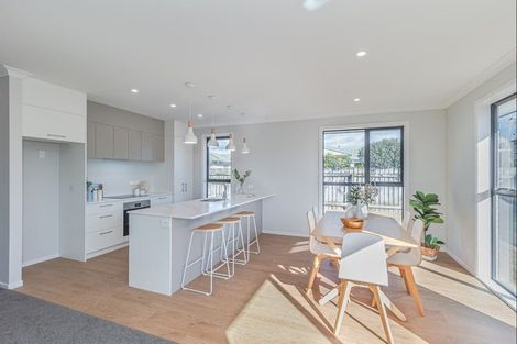 Photo of property in 83a Winchester Street, Levin, 5510