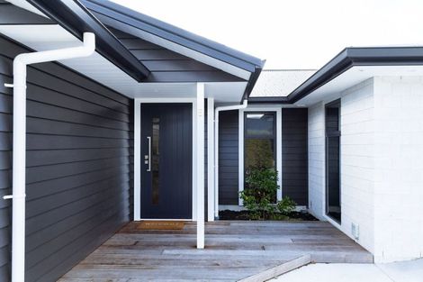 Photo of property in 5/491 Mandeno Street, Te Awamutu, 3800