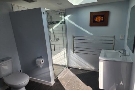 Photo of property in 30 Crest Road, Akatarawa, Upper Hutt, 5372