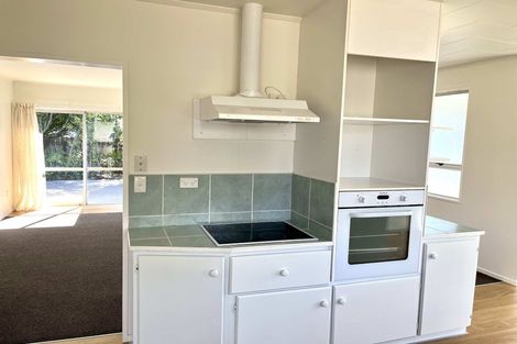 Photo of property in 16 Argosy Place, Blenheim, 7201