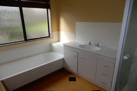 Photo of property in 2 Kitchener Place, Putaruru, 3411