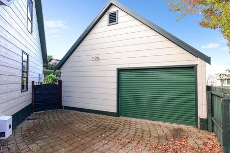 Photo of property in 10 Colquhoun Place, Dinsdale, Hamilton, 3204