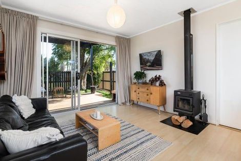 Photo of property in 48b Crane Street, Mount Maunganui, 3116