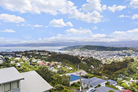 Photo of property in 48a Highbury Road, Highbury, Wellington, 6012