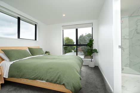 Photo of property in 10/57 Taikata Road, Te Atatu Peninsula, Auckland, 0610