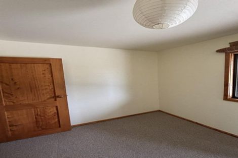 Photo of property in 26 Lacebark Lane, Waipapa, 0230