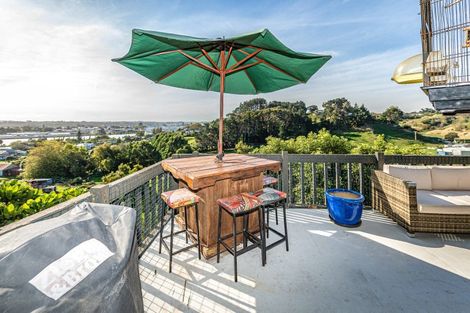 Photo of property in 14 Ngatarua Road, Putiki, Whanganui, 4500