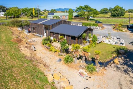 Photo of property in 14 Sandes Street, Ohaupo, 3803