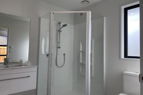 Photo of property in 12 Peasmoor Road, Lower Shotover, Queenstown, 9304