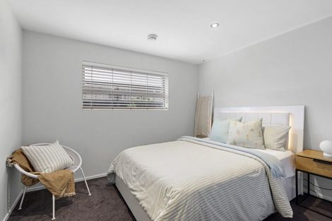 Photo of property in 94 Westminster Street, St Albans, Christchurch, 8014