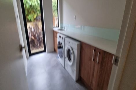 Photo of property in 150 Ninth View Avenue, Beachlands, Auckland, 2018