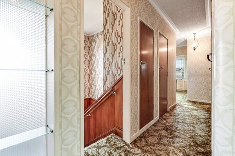 Photo of property in 99 Beerescourt Road, Beerescourt, Hamilton, 3200