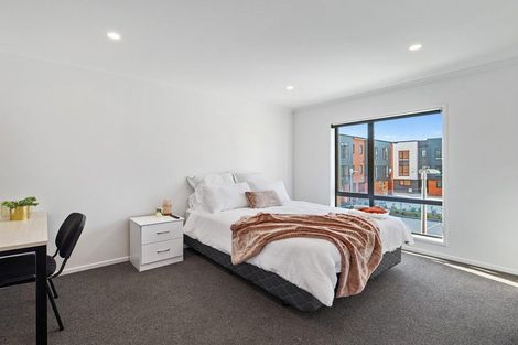 Photo of property in 17/159 Upper Harbour Highway, Unsworth Heights, Auckland, 0632