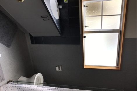 Photo of property in Includes 135, 137 Harbour Tce, 139 Harbour Terrace, North Dunedin, Dunedin, 9016