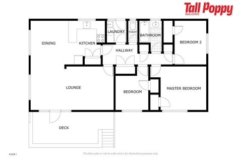 Photo of property in 172b Poike Road, Poike, Tauranga, 3112