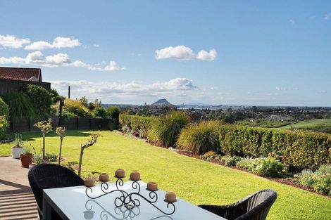 Photo of property in 30 Maggie Place, Ohauiti, Tauranga, 3112