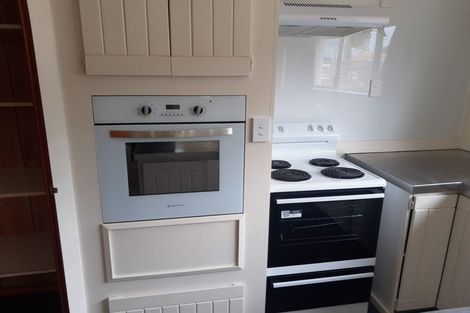 Photo of property in 17 Third Avenue, Avenues, Whangarei, 0110