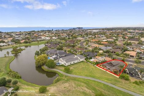 Photo of property in 60 Montego Drive, Papamoa Beach, Papamoa, 3118