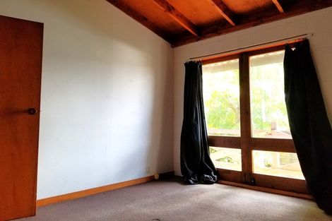 Photo of property in 9/14 Fowlds Avenue, Sandringham, Auckland, 1025