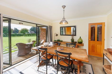 Photo of property in 187 High Street, Bulls, 4818