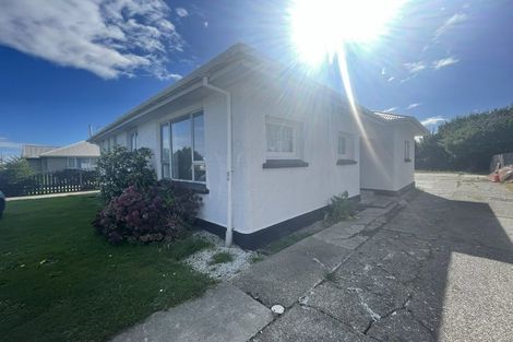 Photo of property in 64 O'hara Street, Appleby, Invercargill, 9812