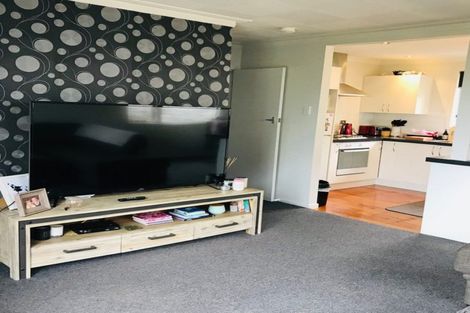 Photo of property in 1/48 Hawthorn Avenue, Mornington, Dunedin, 9011