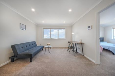 Photo of property in 7 Drover Close, Flat Bush, Auckland, 2019