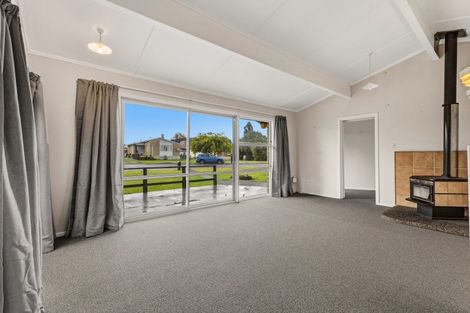 Photo of property in 4 Konini Place, Matamata, 3400