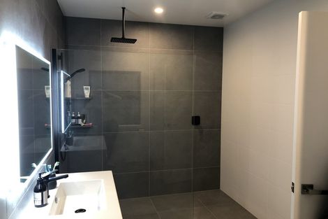 Photo of property in 3 Stoneleigh Grove, Paraparaumu, 5032