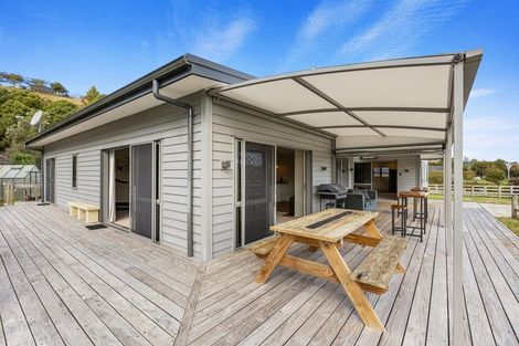 Photo of property in 239 Horahora Road, Piarere, Tirau, 3484