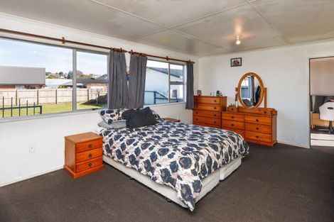Photo of property in 186a Manchester Street, Feilding, 4702