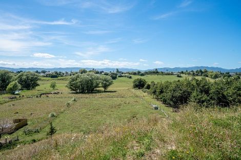 Photo of property in 8a Fisher Place, Opotiki, 3122