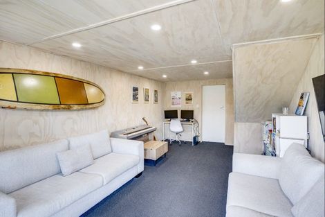 Photo of property in 233 School Road, Clive, 4102