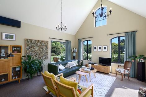 Photo of property in 60 Golden Hills Road, Appleby, Richmond, 7081