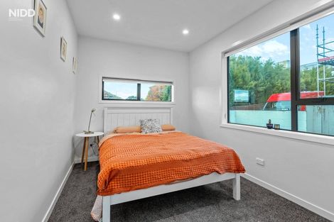 Photo of property in 15 Dunrobin Street, Waverley, Dunedin, 9013