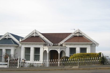 Photo of property in 330 Highgate, Roslyn, Dunedin, 9010