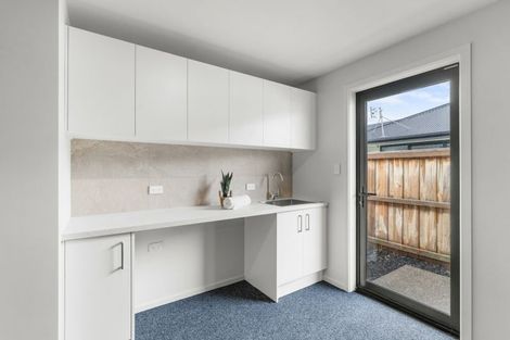 Photo of property in 47 Blue Jacket Drive, Halswell, Christchurch, 8025