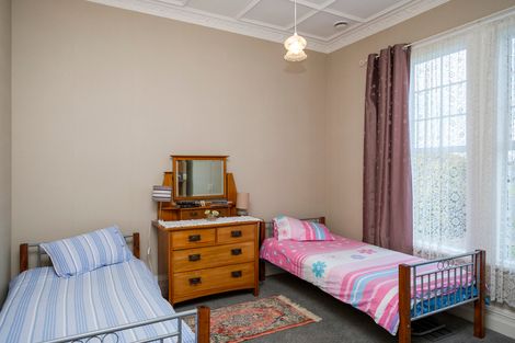 Photo of property in 21 Ravelston Street, Saint Kilda, Dunedin, 9012