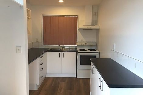 Photo of property in 80 Disraeli Street, Addington, Christchurch, 8024