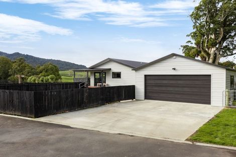 Photo of property in 2/2127 Arapuni Road, Pukeatua, 3880