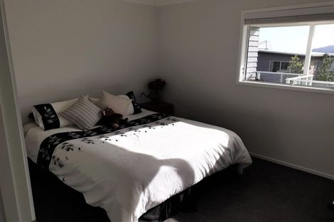 Photo of property in 29 Torsby Road, Coopers Beach, 0420