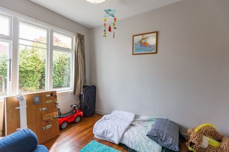 Photo of property in 106 Briggs Road, Shirley, Christchurch, 8052