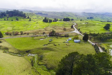 Photo of property in 10 Mutuera Road, Wharekopae, Gisborne, 4072