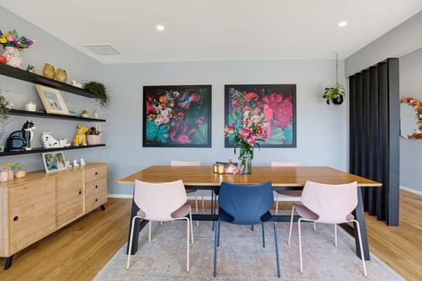 Photo of property in 50 Terry Came Drive, Cambridge, 3434