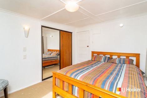 Photo of property in 58 Henry Street, Waikouaiti, 9510