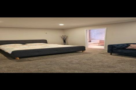 Photo of property in 3 Discovery Drive, Gulf Harbour, Whangaparaoa, 0930