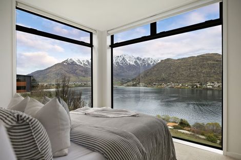 Photo of property in 8 Angelo Drive, Frankton, Queenstown, 9300