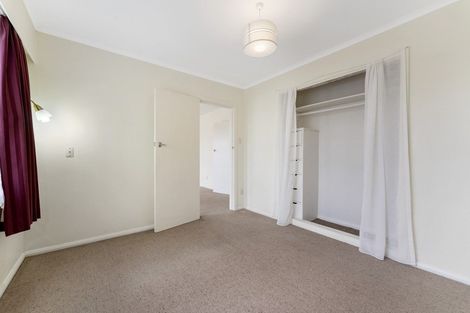 Photo of property in 362 Ruahine Street, Terrace End, Palmerston North, 4410