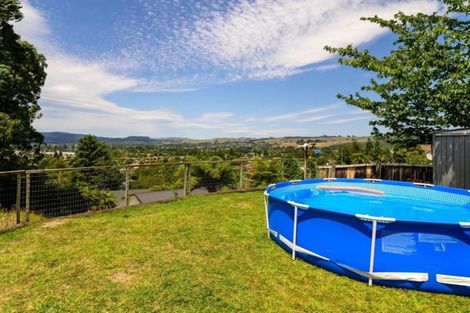 Photo of property in 85c Gordon Road, Western Heights, Rotorua, 3015