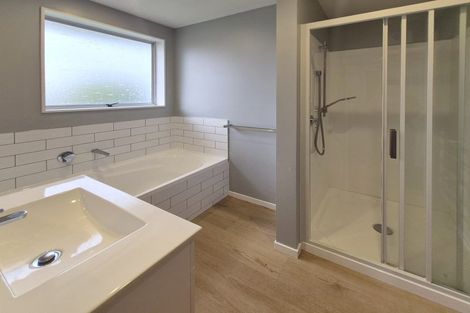 Photo of property in 6 Hefford Place, Allenton, Ashburton, 7700